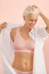 Anita Lotta Post Mastectomy Bra